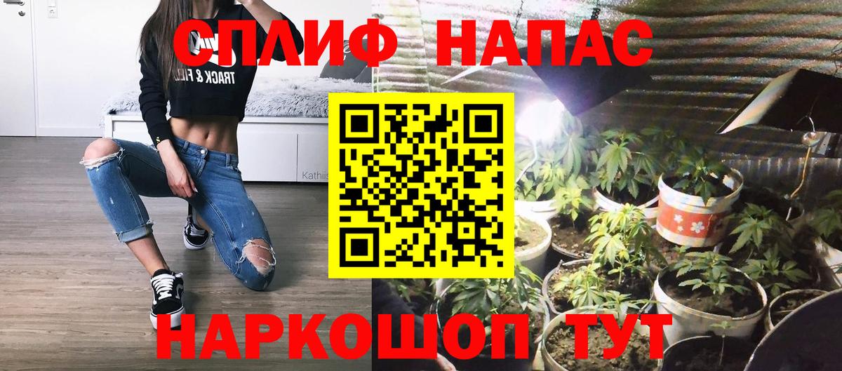 Красногорск  Канабис план  Канабис тримм  Вход с VPN  Каннабис тримм 